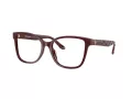 Tory Burch TY 2129U 2018 55 Women glasses