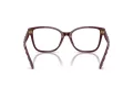 Tory Burch TY 2129U 2018 55 Women glasses