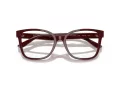 Tory Burch TY 2129U 2018 55 Women glasses