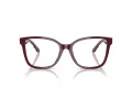 Tory Burch TY 2129U 2018 55 Women glasses