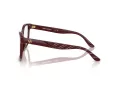 Tory Burch TY 2129U 2018 55 Women glasses