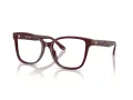 Tory Burch TY 2129U 2018 55 Women glasses