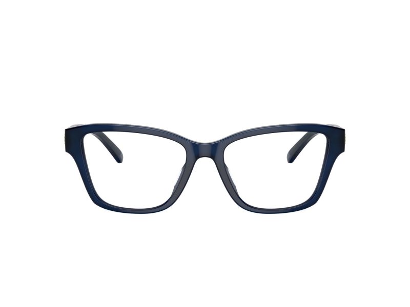 Tory Burch TY 2131U 1656 53 Women glasses