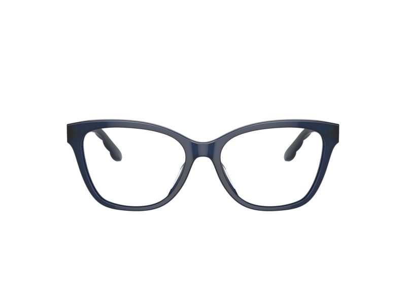 Tory Burch TY 2132U 1656 53 Women glasses