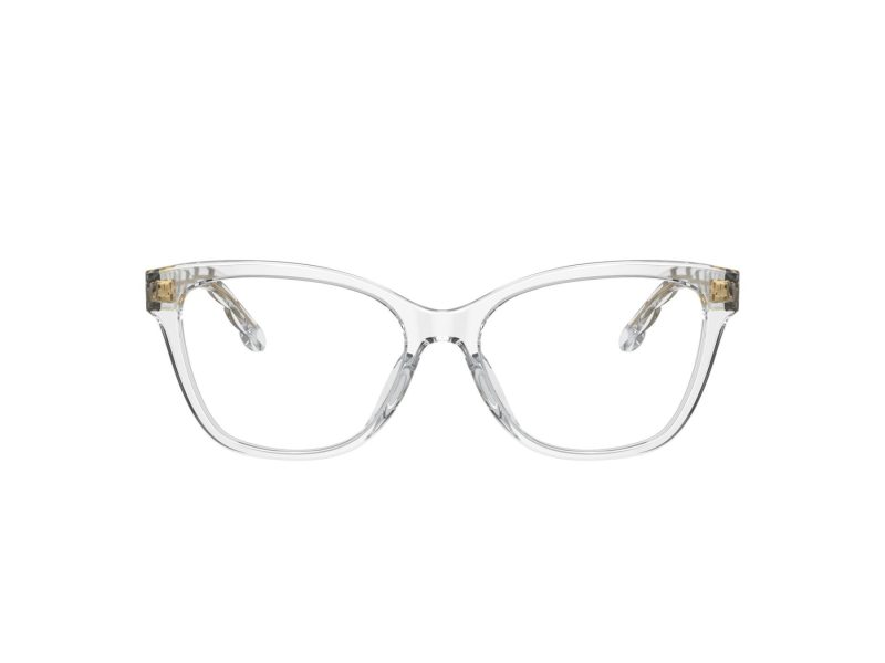 Tory Burch TY 2132U 1821 51 Women glasses