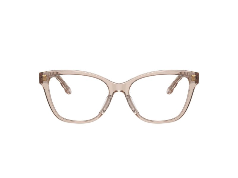 Tory Burch TY 2132U 1983 51 Women glasses
