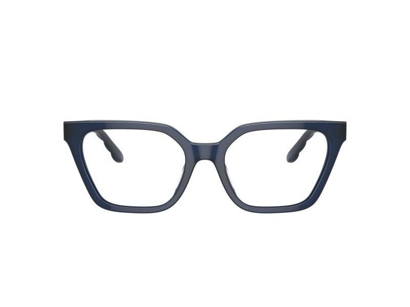 Tory Burch TY 2133U 1656 53 Women glasses