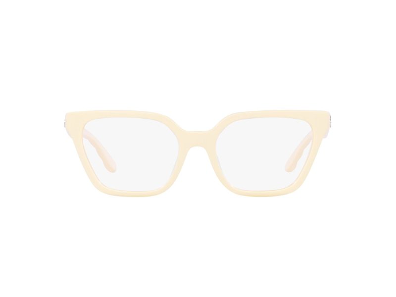 Tory Burch TY 2133U 1906 53 Women glasses