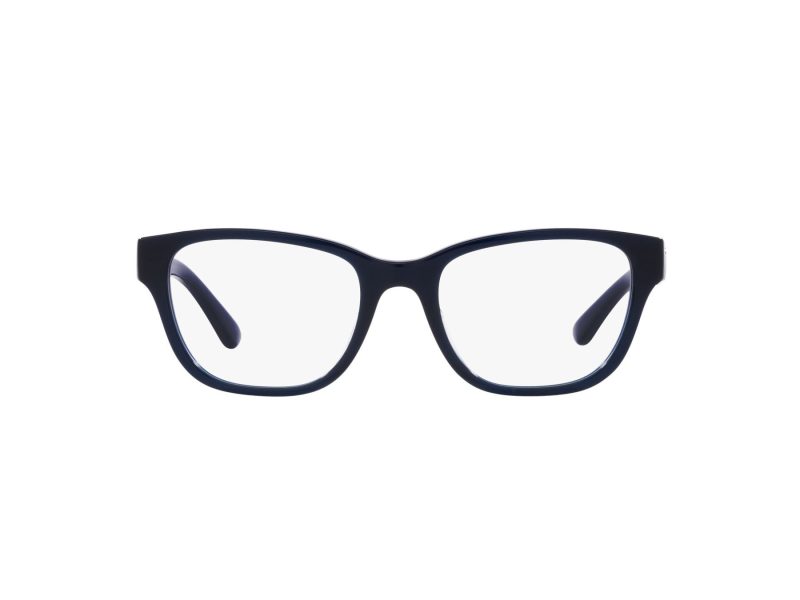 Tory Burch TY 2135U 1656 52 Women glasses