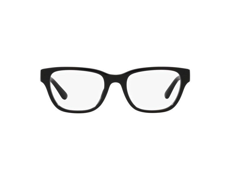 Tory Burch TY 2135U 1709 52 Women glasses