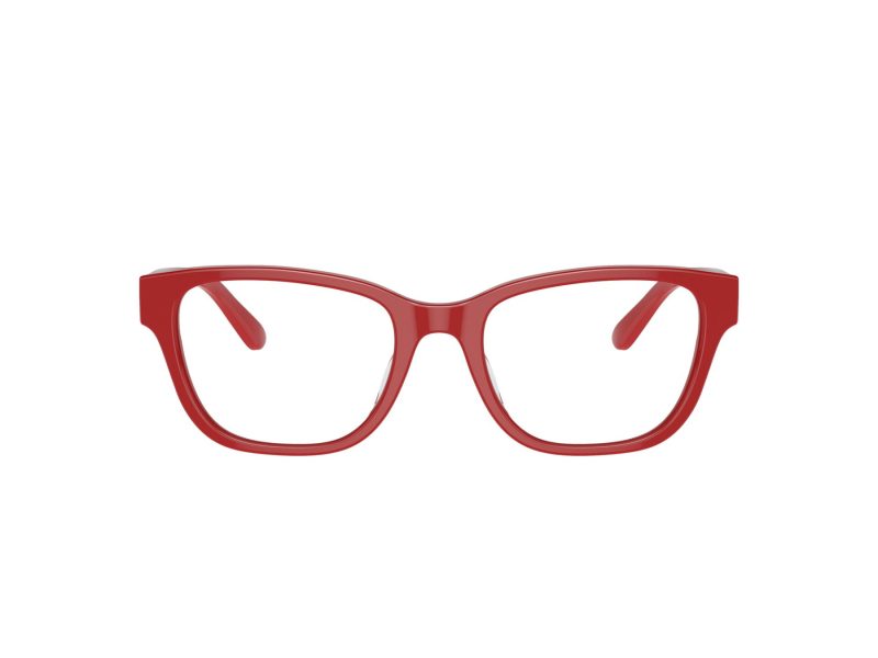 Tory Burch TY 2135U 1893 52 Women glasses