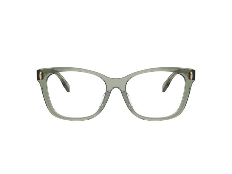 Tory Burch TY 2136U 1941 54 Women glasses