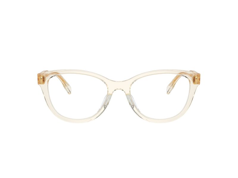 Tory Burch TY 2137U 1952 53 Women glasses
