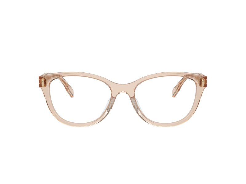 Tory Burch TY 2137U 1954 47 Women glasses