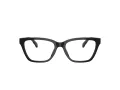 Tory Burch TY 2139U 1709 53 Women glasses