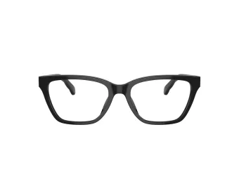Tory Burch TY 2139U 1709 53 Women glasses