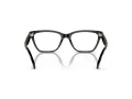 Tory Burch TY 2139U 1709 53 Women glasses