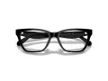 Tory Burch TY 2139U 1709 53 Women glasses