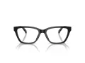 Tory Burch TY 2139U 1709 53 Women glasses