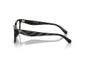 Tory Burch TY 2139U 1709 53 Women glasses