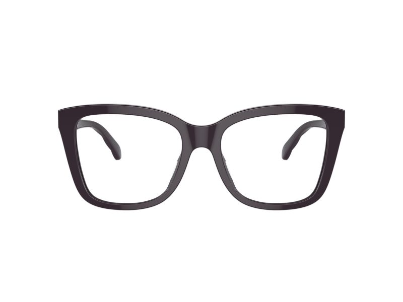 Tory Burch TY 2140U 1960 55 Women glasses