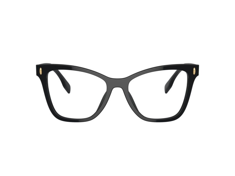 Tory Burch TY 2142U 1709 51 Women glasses