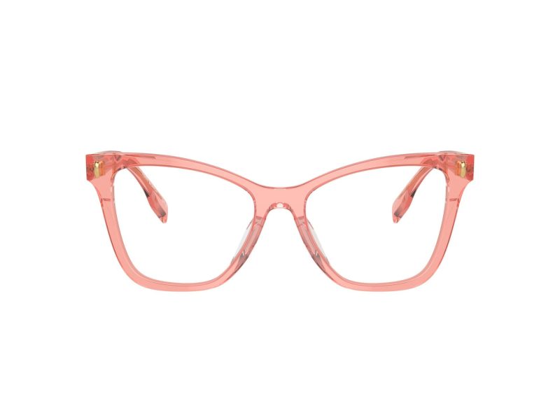 Tory Burch TY 2142U 1990 51 Women glasses