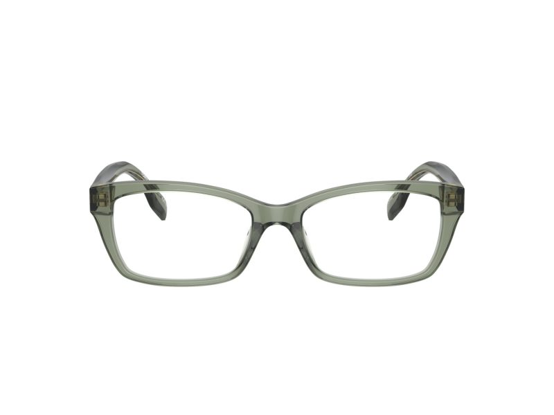Tory Burch TY 2144U 1941 51 Women glasses