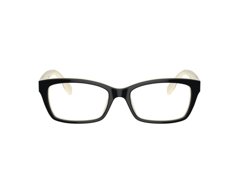 Tory Burch TY 2144U 1988 53 Women glasses