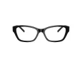 Tory Burch TY 2145U 1709 52 Women glasses
