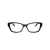 Tory Burch TY 2145U 1709 52 Women glasses