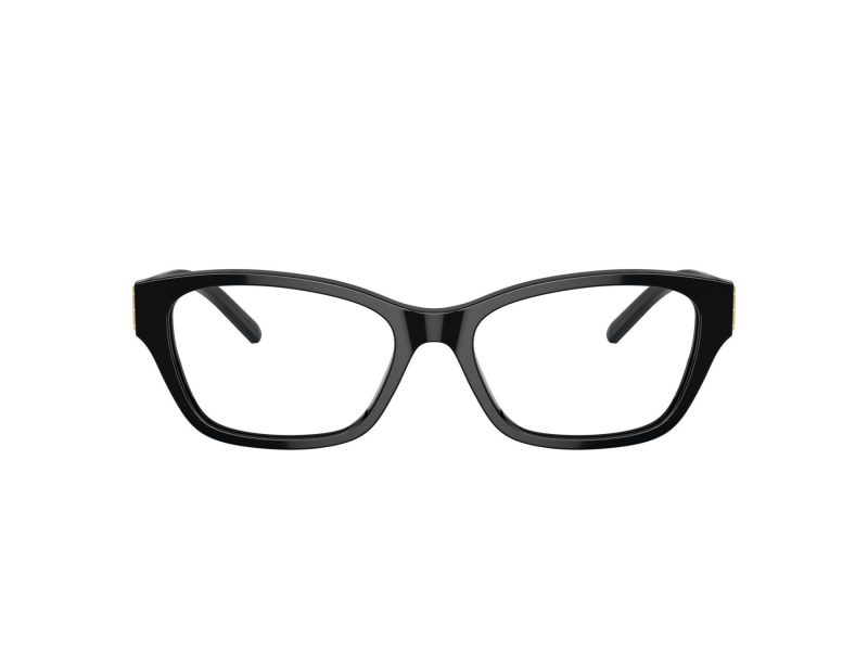 Tory Burch TY 2145U 1709 52 Women glasses