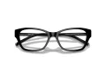 Tory Burch TY 2145U 1709 52 Women glasses