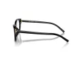 Tory Burch TY 2145U 1709 52 Women glasses