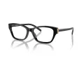 Tory Burch TY 2145U 1709 52 Women glasses