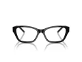 Tory Burch TY 2145U 1709 54 Women glasses