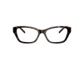 Tory Burch TY 2145U 1964 52 Women glasses