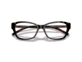 Tory Burch TY 2145U 1964 52 Women glasses