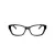 Tory Burch TY 2145U 1964 54 Women glasses