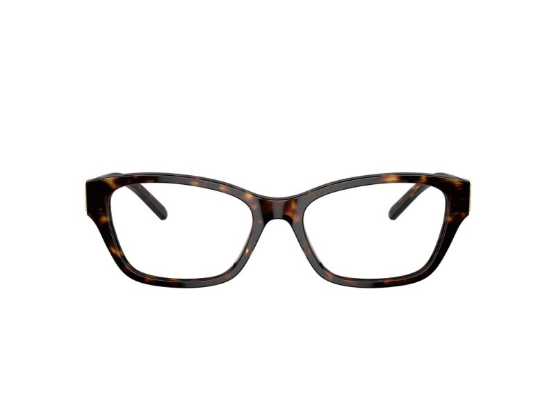 Tory Burch TY 2145U 1964 54 Women glasses
