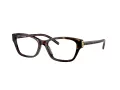 Tory Burch TY 2145U 1964 54 Women glasses