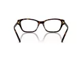 Tory Burch TY 2145U 1964 54 Women glasses