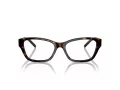 Tory Burch TY 2145U 1964 54 Women glasses