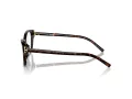 Tory Burch TY 2145U 1964 54 Women glasses