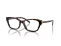 Tory Burch TY 2145U 1964 54 Women glasses