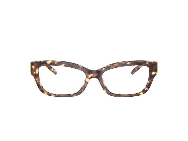Tory Burch TY 2146U 1995 51 Women glasses