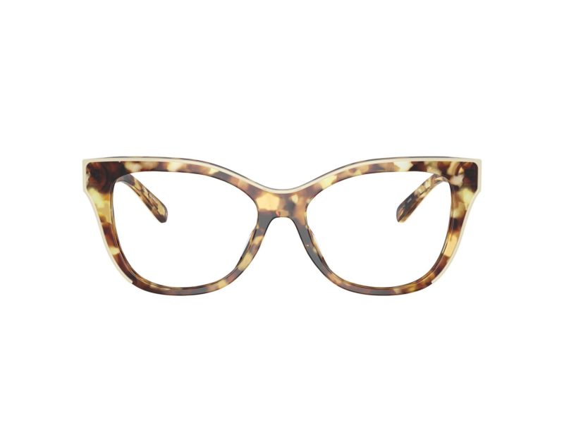 Tory Burch TY 2147U 1998 51 Women glasses