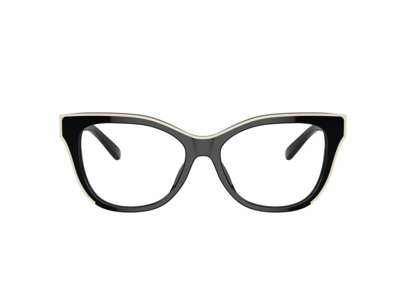 Tory Burch TY 2147U 2004 54 Women glasses