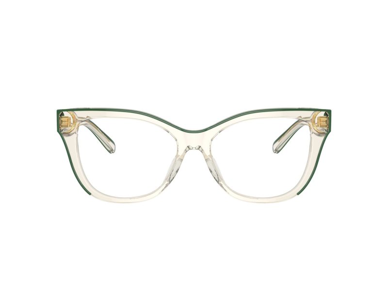 Tory Burch TY 2147U 2005 54 Women glasses