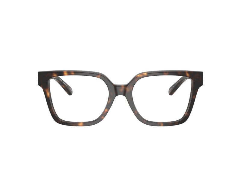 Tory Burch TY 2148U 1964 52 Women glasses